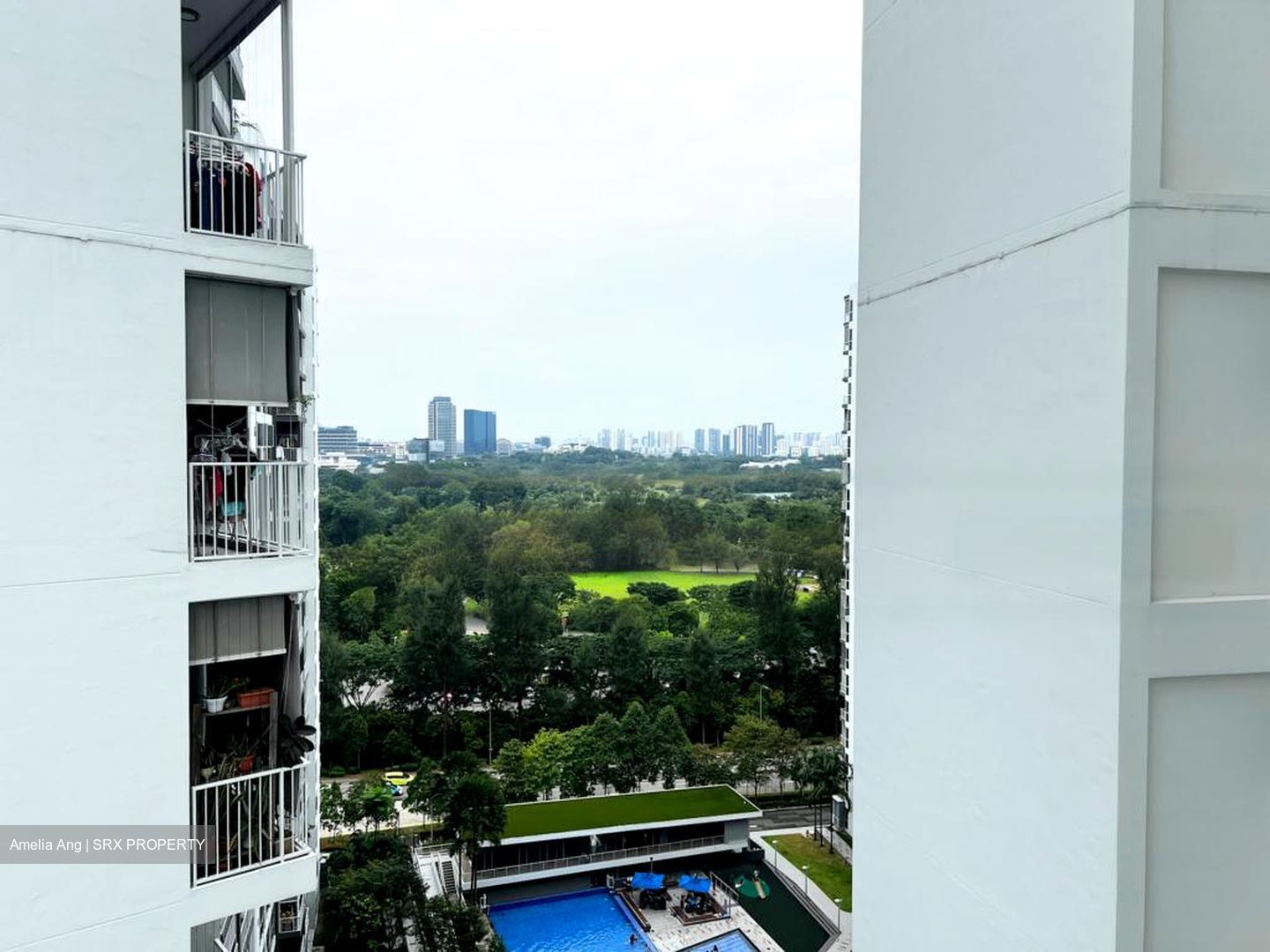 Lake Life (D22), Condominium #470291151